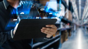 Beyond EUDR Compliance: Supply Chain Visibility Unlocks Advantages