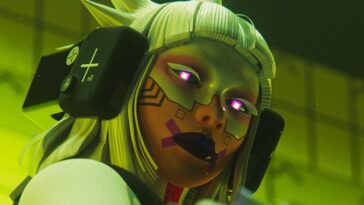 ‘Marathon’ Closed Alpha Patch Notes: Significant Nerfs And Buffs