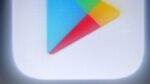Google’s Update Decision—Bad News For 50% Of Android Users Google’s Update Decision—Bad News For 50% Of Android Users