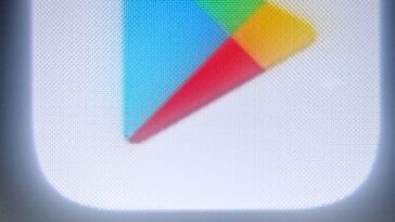 Google’s Update Decision—Bad News For 50% Of Android Users