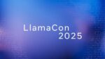 Everything Meta Announced At LlamaCon
