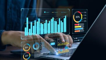 AI Model Training Is Changing. Is It A Step Toward Democratization?