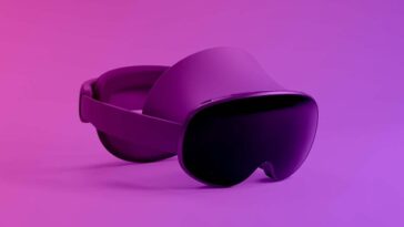 Samsung Project Moohan XR Headset’s 2025 Release Date Confirmed