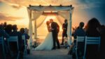Wedding Planning Via Generative AI Wedding Planning Via Generative AI