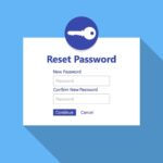New Warning — 19 Billion Compromised Passwords Create Hacking Arsenal New Warning — 19 Billion Compromised Passwords Create Hacking Arsenal