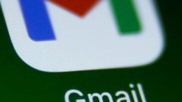 Google’s Gmail Warning—Upgrade Your Email Account Today
