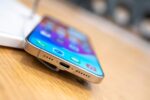 Apple’s Surprise iPhone 14 And iPhone 15 Free Satellite Offer Isn’t For All Users Apple’s Surprise iPhone 14 And iPhone 15 Free Satellite Offer Isn’t For All Users