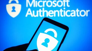 Microsoft Issues June 1 Warning — Do Not Wait, Save Your Passwords Now