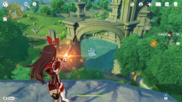 8 Chinese Video Games To Check Out