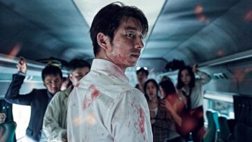One Of The Best Zombie Movies Ever Made Lands On Netflix Today