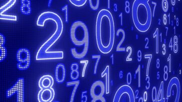Big Models, Bad Math: The GenAI Problem In Finance