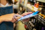 How AI Helps Retailers Navigate Economic Uncertainty