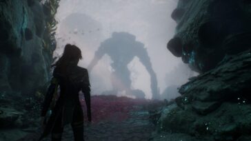 ‘Clair Obscur: Expedition 33’ Review: A 10 If There Ever Was One