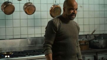 HBO’s ‘The Last Of Us’ Is Now Surpassing The Game In Some Ways