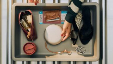 Bang & Olufsen Updates Award-Winning Portable Beosound A1 Bluetooth Speaker