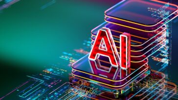 Why Structured Automation Beats Prompt-And-Pray For Enterprise AI