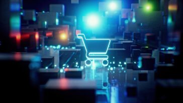 The Marketplace Multiplier: Scalable Growth Through Digital Ecosystems
