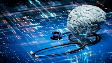 How To Drive AI For Outcomes, Not Just Efficiency, In Healthcare