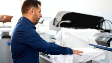 From Idea To Empire: Building A Print-On-Demand Business That Thrives