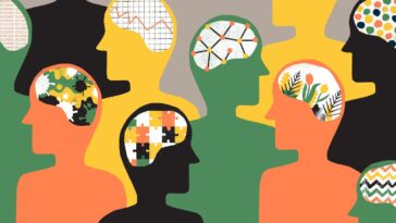 A Psychologist Reveals The Leading Cause Of Autism (Hint: It’s Not Vaccines)