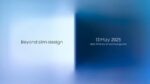 Samsung Confirms Galaxy S25 Edge Launch: How To Watch Samsung Confirms Galaxy S25 Edge Launch: How To Watch
