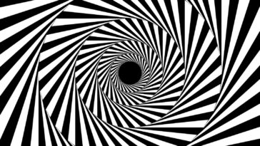 Navigating Loops Of Artificial And Natural Perception