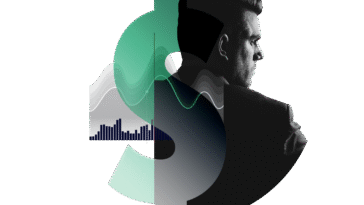 Navigate Through Market Volatility