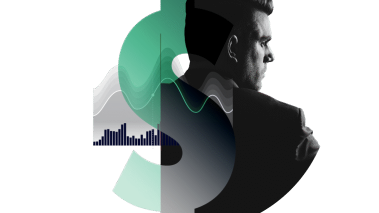 Navigate Through Market Volatility