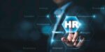 AI HR Is Going To Rock Our Worlds As AI Adoption Soars