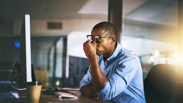 What Is Cybersquatting? Understanding the Digital Threat
