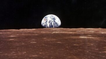 An AI Space Company Is Born