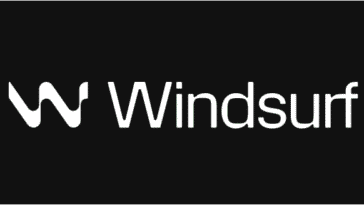 Beyond No-Code: Windsurf’s SWE-1 And More