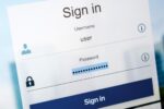 19 Billion Stolen Passwords For Sale Online — New Warnings Issued 19 Billion Stolen Passwords For Sale Online — New Warnings Issued