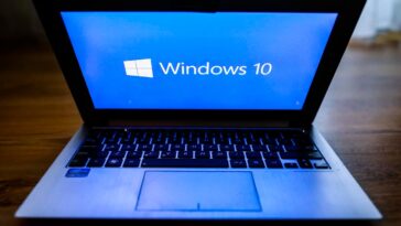 Microsoft Confirms New Update Locks Windows 10 — Or Worse. Here’s What To Do