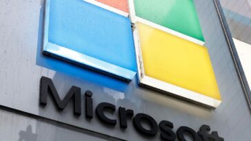 Microsoft Confirms Emergency Update For Windows Users