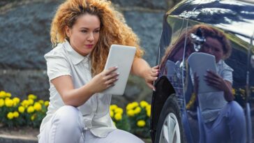 Automating Insurance Claims With AI And Identity Management