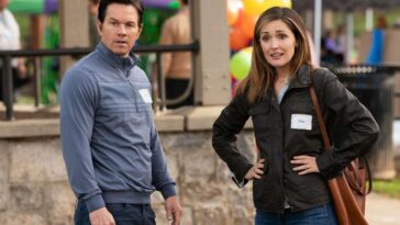 Netflix’s New #1 Movie Is Quite Old, But Reviews Are Great