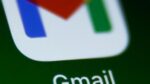 Google Confirms Gmail Upgrade Offer—You Must Decide Carefully
