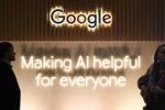 Google AI Overviews—Everything You Need To Know