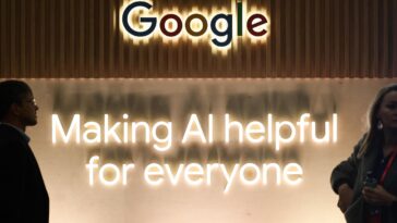 Google AI Overviews—Everything You Need To Know