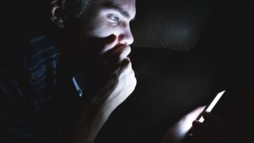 Do Not Watch These Stranger Things, Twilight, Naruto Leaked Scenes