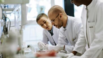 Colon Cancer Rates Rise In Young Adults; New Research Brings Hope