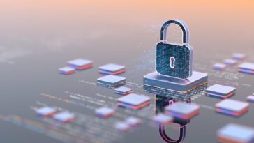 Rise Of AI Threats: Five Emerging Trends On The Near Horizon