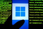 Microsoft Confirms Windows 11 Update Causes Security Firewall Error Microsoft Confirms Windows 11 Update Causes Security Firewall Error