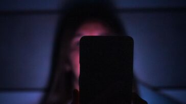 Do Not Open These Videos On Your Phone Or PC