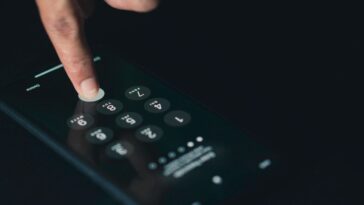 Change Your PIN Code Now If It’s On This List