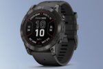 These Garmin Fenix And Forerunner Owners Are Getting Left Behind