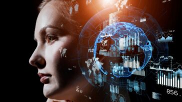 Latest Research Assesses The Use Of Specially Tuned Generative AI For Performing Mental Health Therapy