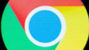 Google’s New Chrome Update—Do Not Ignore June 5 Deadline