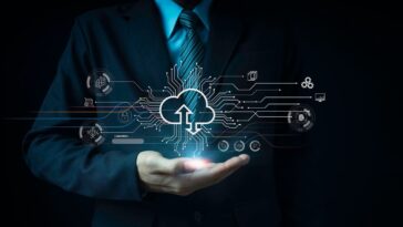 5 Smart Steps To A Painless Back-End Migration